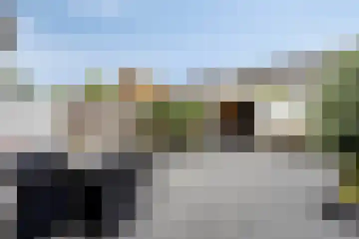 Cornetpad 8 Helmond thumbnail 24