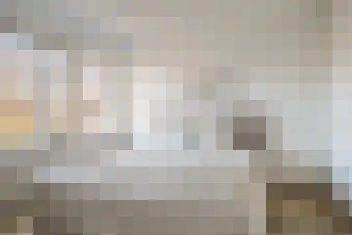 Cornetpad 8 Helmond thumbnail 25