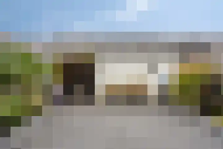 Cornetpad 8 Helmond thumbnail 26