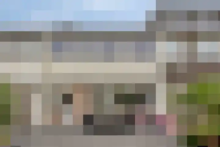 Cornetpad 8 Helmond thumbnail 27