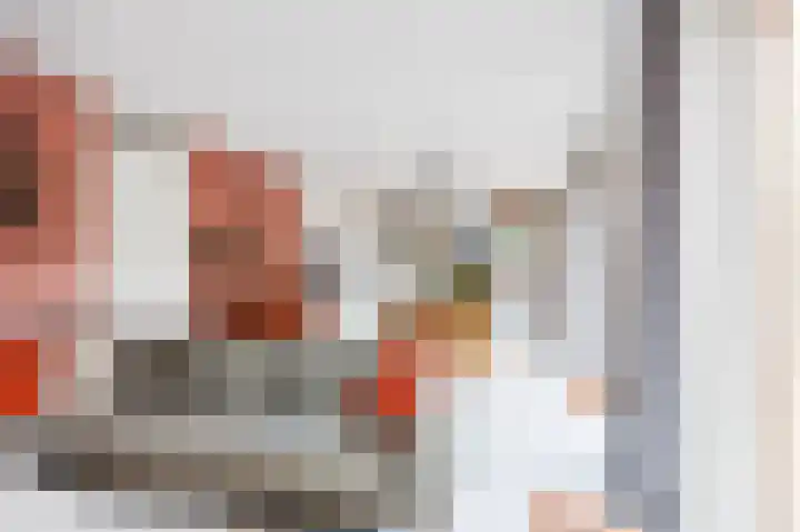 Cornetpad 8 Helmond foto 3