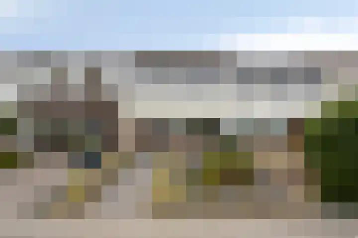 Cornetpad 8 Helmond thumbnail 32
