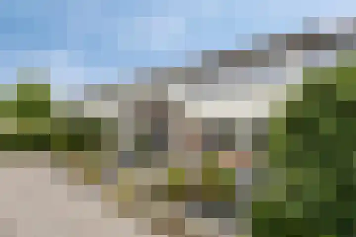 Cornetpad 8 Helmond thumbnail 33