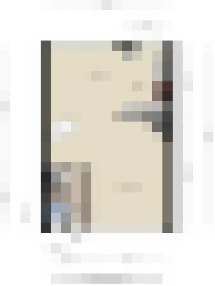 Cornetpad 8 Helmond thumbnail 34