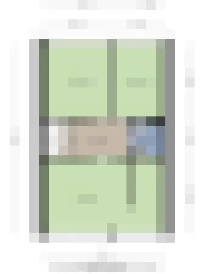 Cornetpad 8 Helmond thumbnail 35