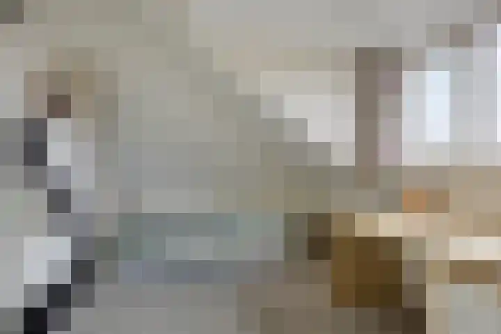 Cornetpad 8 Helmond thumbnail 36