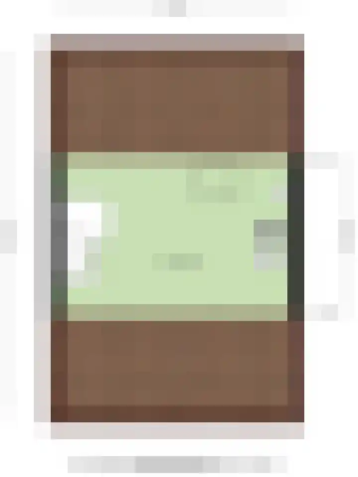 Cornetpad 8 Helmond thumbnail 36