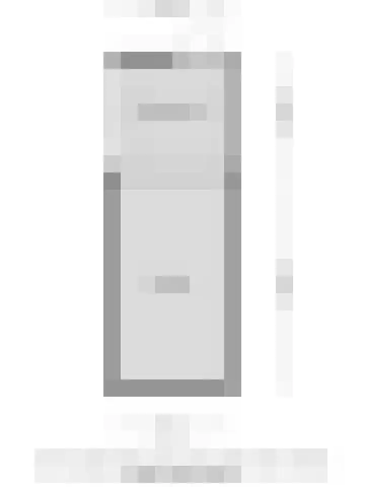 Cornetpad 8 Helmond thumbnail 37