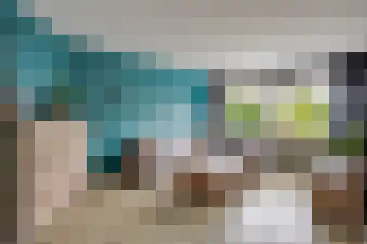 Cornetpad 8 Helmond thumbnail 4