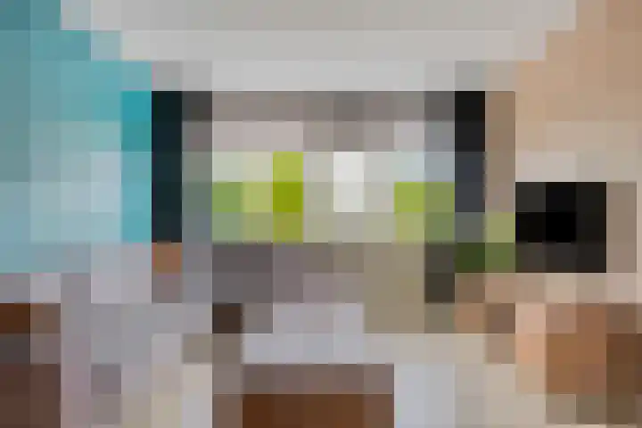 Cornetpad 8 Helmond thumbnail 5