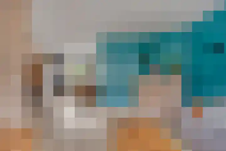 Cornetpad 8 Helmond thumbnail 6