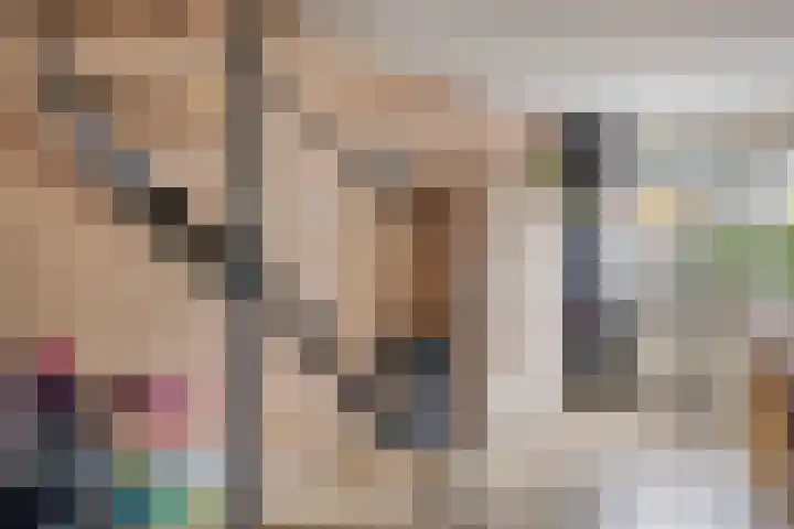 Cornetpad 8 Helmond thumbnail 7