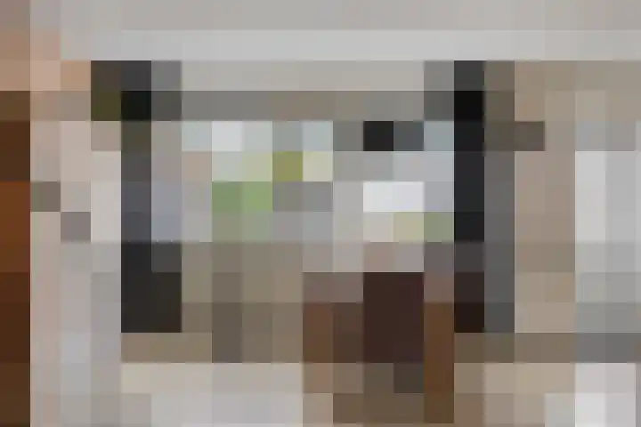 Cornetpad 8 Helmond thumbnail 8