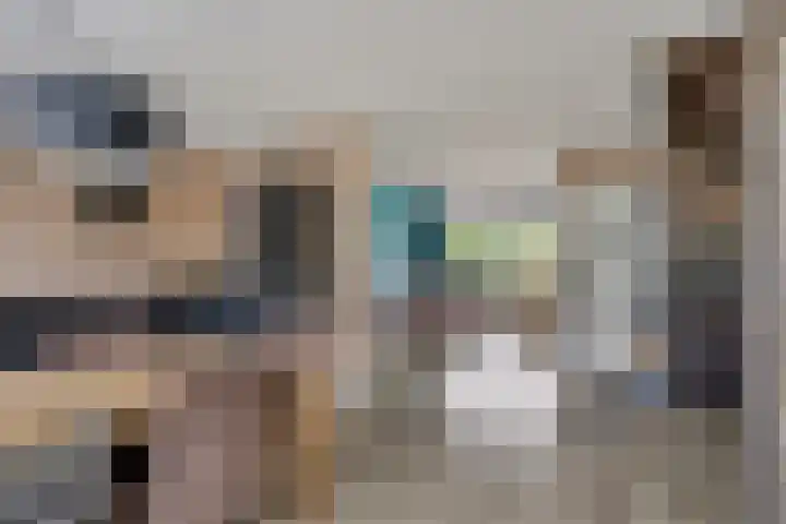 Cornetpad 8 Helmond thumbnail 9