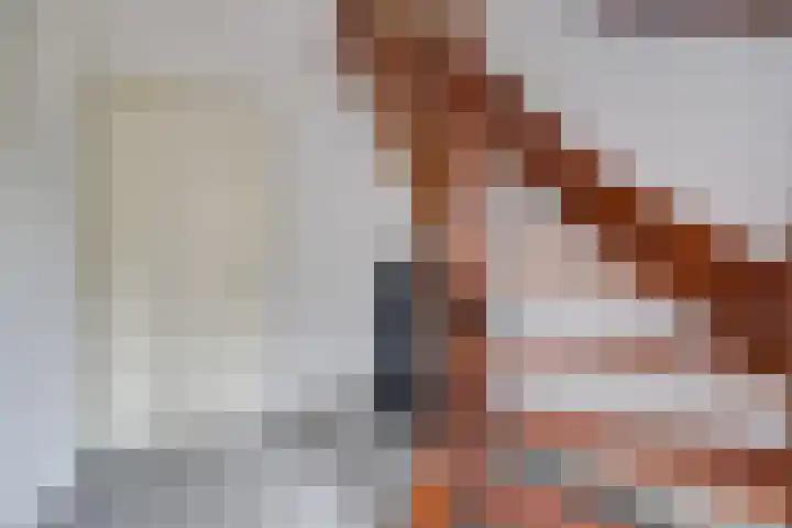 Cornetstraat 26 Duiven thumbnail 10