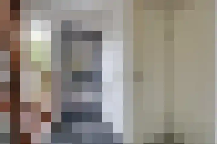 Cornetstraat 26 Duiven thumbnail 11