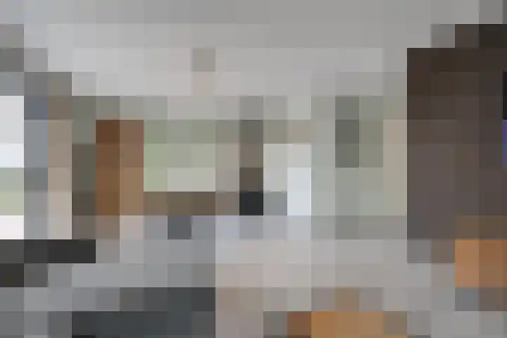 Cornetstraat 26 Duiven thumbnail 13