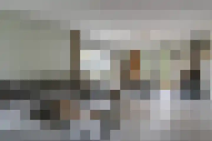 Cornetstraat 26 Duiven thumbnail 14
