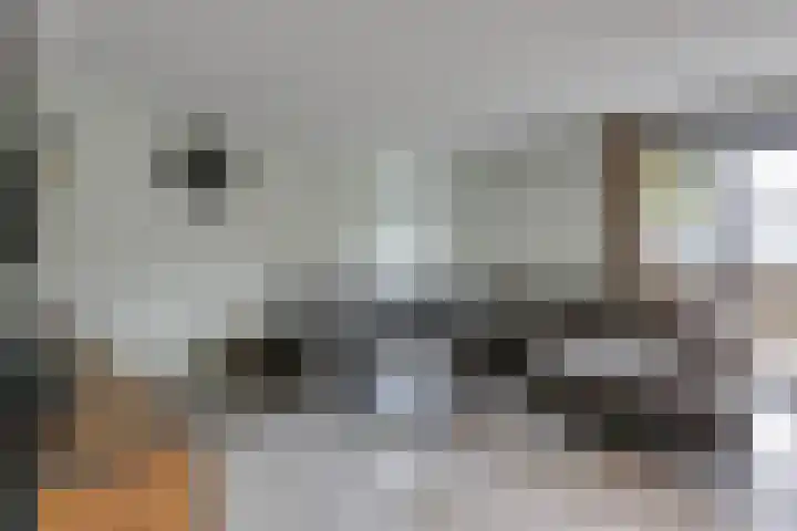 Cornetstraat 26 Duiven thumbnail 15