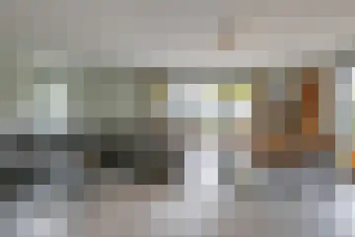 Cornetstraat 26 Duiven thumbnail 16