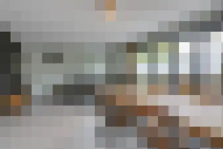 Cornetstraat 26 Duiven thumbnail 17