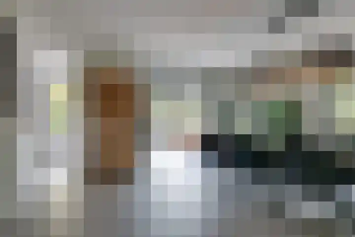 Cornetstraat 26 Duiven thumbnail 21