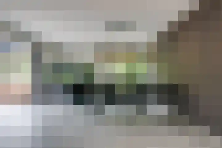 Cornetstraat 26 Duiven thumbnail 22
