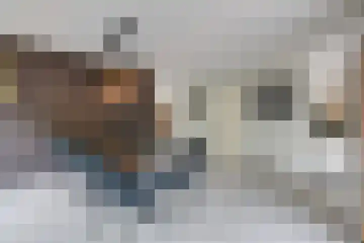 Cornetstraat 26 Duiven thumbnail 25