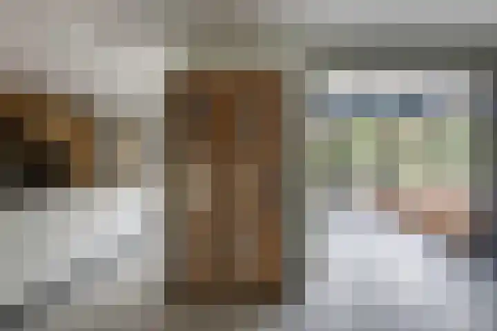 Cornetstraat 26 Duiven thumbnail 26