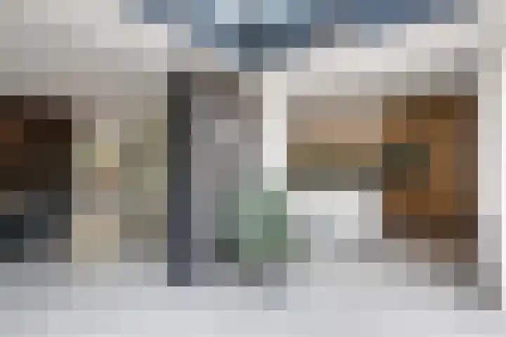 Cornetstraat 26 Duiven thumbnail 28