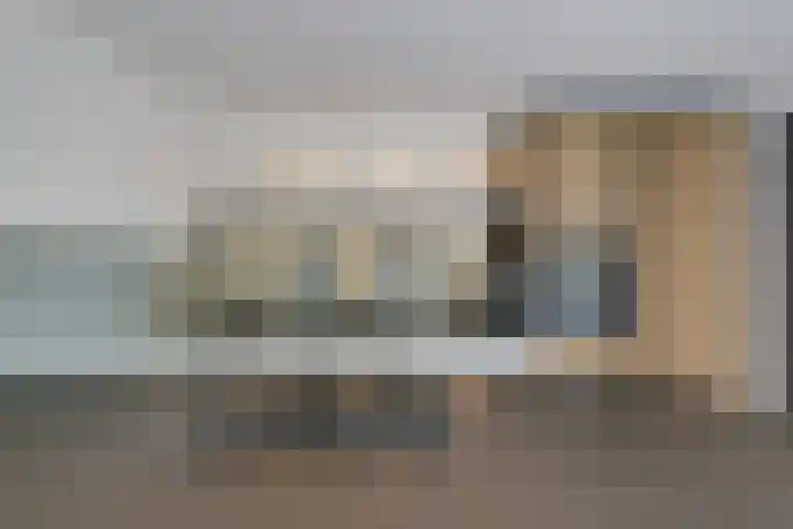 Cornetstraat 26 Duiven thumbnail 30