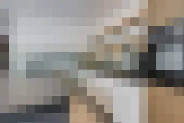 Cornetstraat 26 Duiven thumbnail 31
