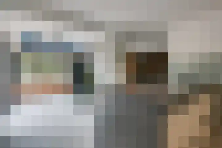 Cornetstraat 26 Duiven thumbnail 32