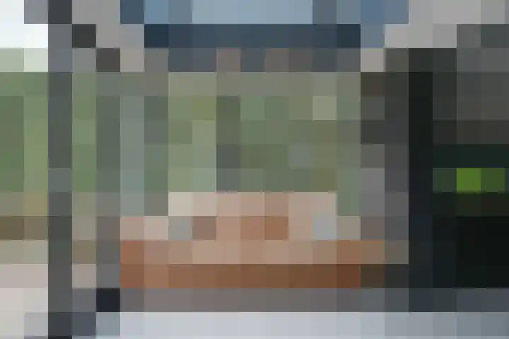 Cornetstraat 26 Duiven thumbnail 34
