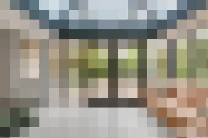 Cornetstraat 26 Duiven thumbnail 36