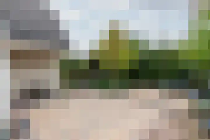 Cornetstraat 26 Duiven thumbnail 4