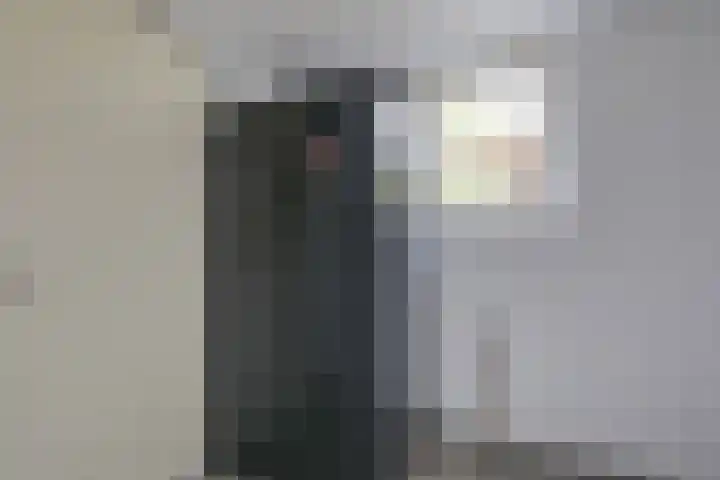 Cornetstraat 26 Duiven thumbnail 52