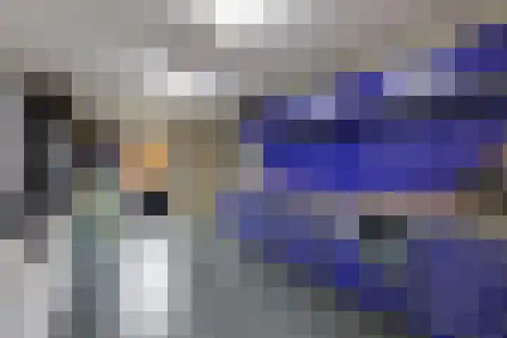 Cornetstraat 26 Duiven thumbnail 53