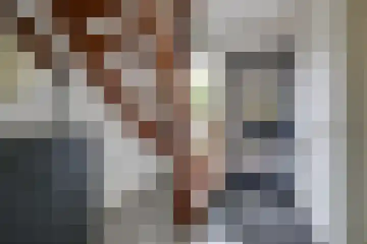 Cornetstraat 26 Duiven thumbnail 54