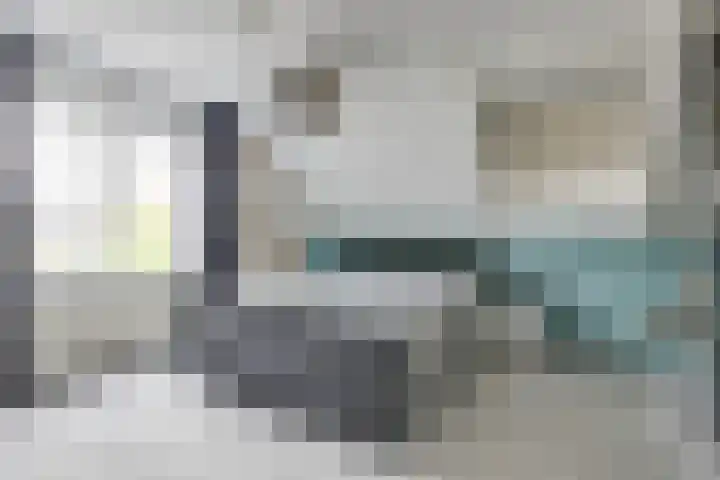 Cornetstraat 26 Duiven thumbnail 57