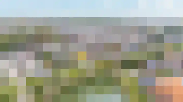 Cornetstraat 26 Duiven thumbnail 6