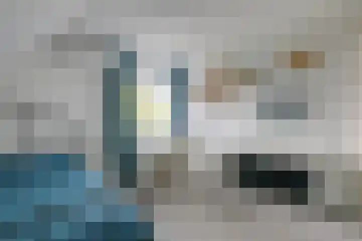 Cornetstraat 26 Duiven thumbnail 61