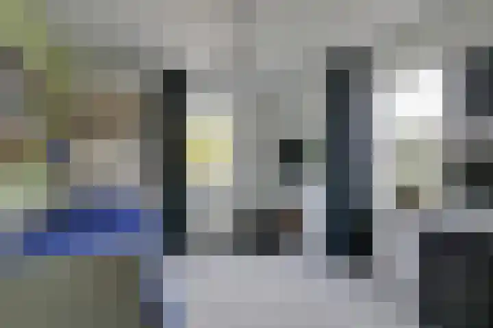 Cornetstraat 26 Duiven thumbnail 62