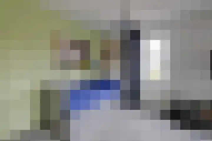 Cornetstraat 26 Duiven thumbnail 63