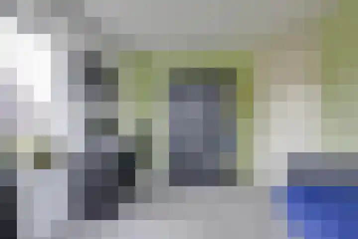 Cornetstraat 26 Duiven thumbnail 64
