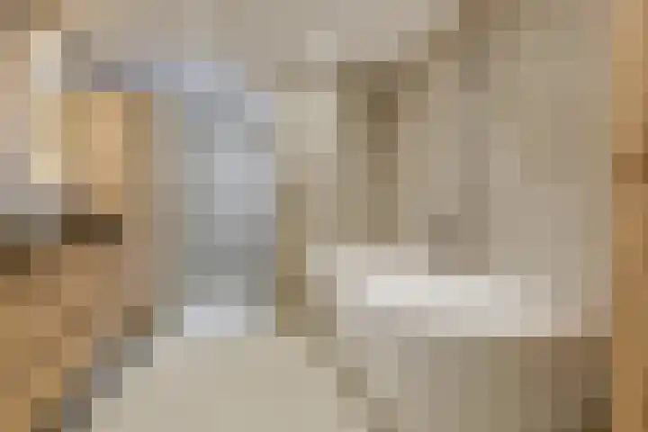 Cornetstraat 26 Duiven thumbnail 66