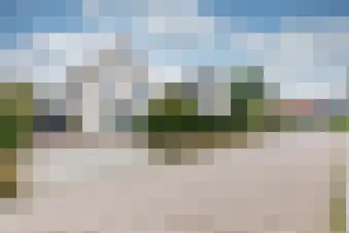Cornetstraat 26 Duiven thumbnail 7