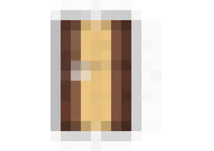 Cornetstraat 26 Duiven thumbnail 74