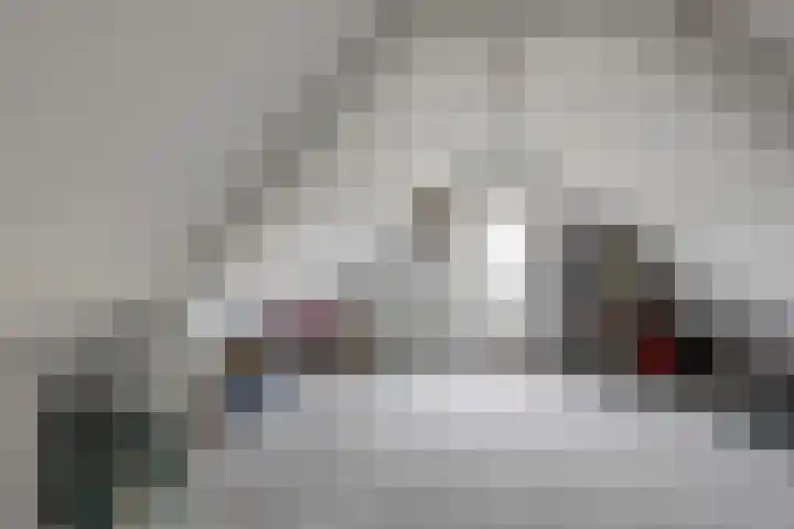 Cornetstraat 26 Duiven thumbnail 75