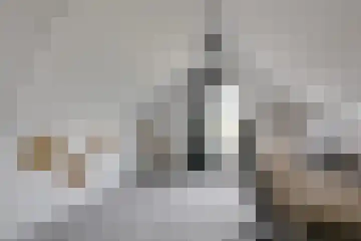 Cornetstraat 26 Duiven thumbnail 76